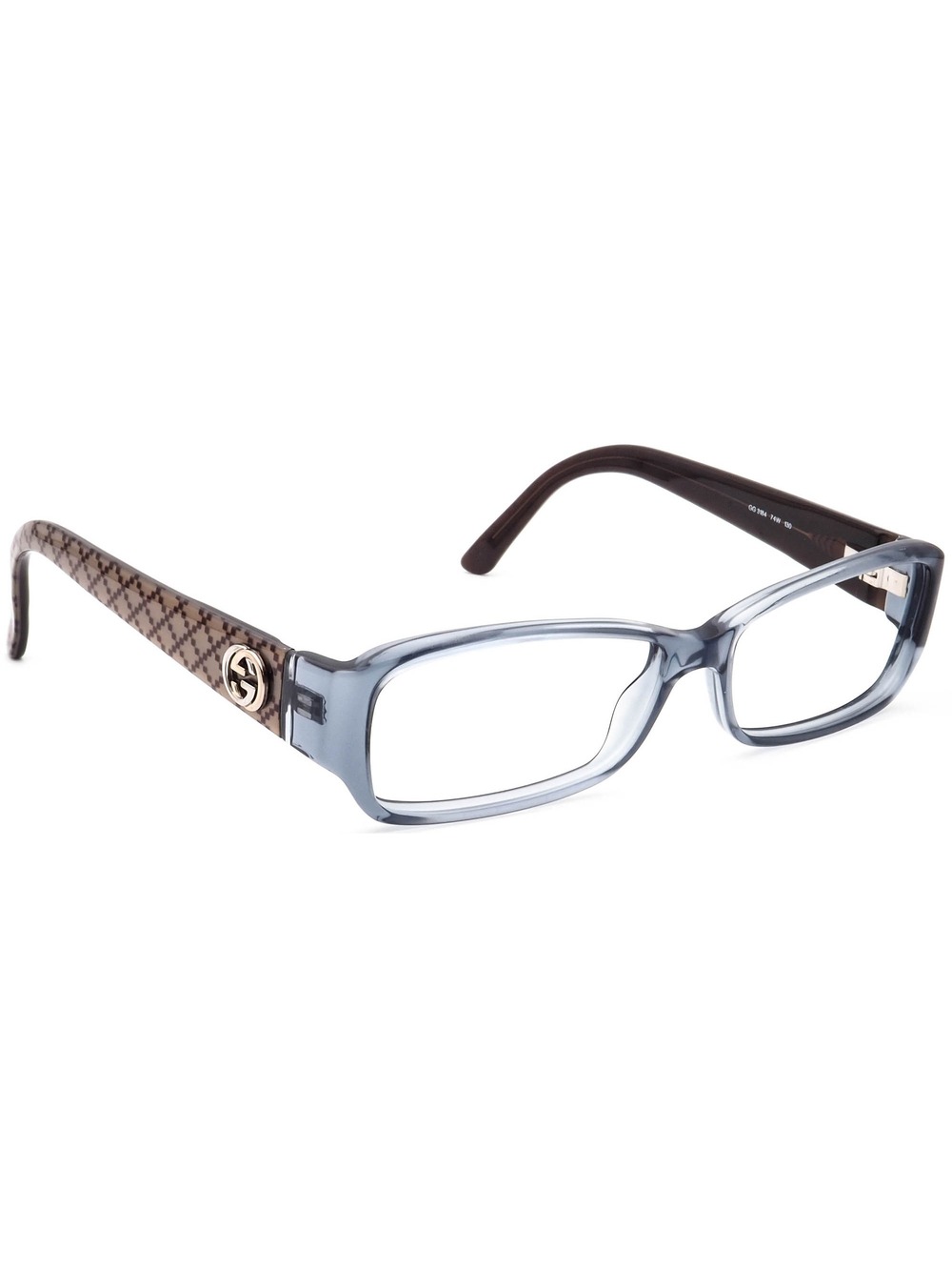 Gucci GG 3184 74W Eyewear